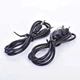 Портативная колонка HOPESTAR P66 LED, IPX7, BT5.3, AUX, USB, TF, TWS, 2x5W, 1500mAh, 6h, Black - изображение 3