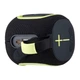 Портативная колонка HOPESTAR P66 LED, IPX7, BT5.3, AUX, USB, TF, TWS, 2x5W, 1500mAh, 6h, Black - изображение 2
