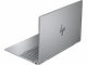 Ноутбук HP Envy x360 16-ad0097nr (9U9V4UA) Meteor Silver - изображение 5