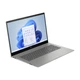 Ноутбук HP Envy 17-cw1008ca (9W412UA) Silver - изображение 2
