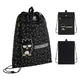 Сумка для взуття Kite Hello Kitty 46x33 см (HK25-601M-3) - зображення 2