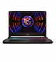 Ноутбук MSI Katana 15 B13VEK (B13VEK-1675US) Black - изображение 1
