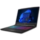 Ноутбук MSI Katana 15 B13VEK (B13VEK-1675US) Black - изображение 4
