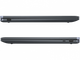 Ноутбук HP Spectre x360 16-aa0047nr (9C9B5UA) Space Blue - изображение 7