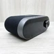 Портативная колонка YISON WS-4 with Qi Charger LED LOCK, 2*5W, 2500mAh, 12h, black - изображение 6