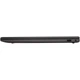 Ноутбук HP 255 G10 15.6" FHD SVA AMD Ryzen 3 7330U (4.3 ГГц) 8 ГБ DDR4 SSD 256 ГБ Radeon Wi-Fi 6 DOS Dark Ash Silver (AL0A0AT) - изображение 5