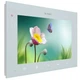 Домофон Slinex комплект: ML-20HD+SQ-07MTHD, HD видео, экран 7", черный/белый (99-00014498) - изображение 4
