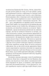Вдома - Грем Нортон (9786178225001) - зображення 8