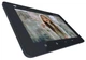 Видеодомофон Slinex SM-07N 7” TFT 16:9 1024×600 Wi-Fi Черный (99-00012645) - изображение 2