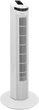 Вентилятор RZTK Tower S29 (L29) - изображение 10