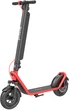 Електросамокат Proove Model Urban App Black/Red (62374) - зображення 1