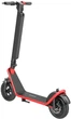 Електросамокат Proove Model Urban App Black/Red (62374) - зображення 3