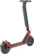 Електросамокат Proove Model Urban App Black/Red (62374) - зображення 4