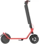 Електросамокат Proove Model Urban App Black/Red (62374) - зображення 7
