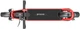 Електросамокат Proove Model Urban App Black/Red (62374) - зображення 9