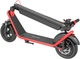 Електросамокат Proove Model Urban App Black/Red (62374) - зображення 12