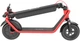 Електросамокат Proove Model Urban App Black/Red (62374) - зображення 14