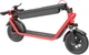Електросамокат Proove Model Urban App Black/Red (62374) - зображення 15
