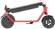 Електросамокат Proove Model Urban App Black/Red (62374) - зображення 17