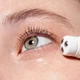 Крем для глаз CATRICE serum contorno de ojos caffeine kick (12143096) - изображение 3