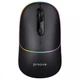 Мышь Proove, RGB-подсветка, 4 кнопки, 800-1600 dpi, аккумулятор 650 мАч, Bluetooth 5.0, модель Blink - изображение 1