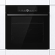 Духова шафа електрична Gorenje BPS 6747 A06BG - зображення 1