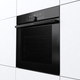 Духова шафа електрична Gorenje BPS 6747 A06BG - зображення 5