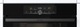 Духова шафа електрична Gorenje BPS 6747 A06BG - зображення 7