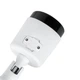 Наружная IP-камера видеонаблюдения GreenVision GV-171-IP-I-COS50-30 SD 5мп цилиндрическая ИК - изображение 3