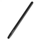 Стилус для планшета Proove SP-01 Stylus Magic Wand STS100000001 Black - изображение 2
