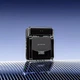 Беспроводной цифровой петличный микрофон Proove PLWM00012101 Live с Type-C – до 5 часов работы Black - изображение 8