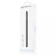 Стилус для планшета Proove SP-01 Stylus Magic Wand STS100000001 Black - изображение 5