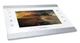 Видеодомофон Slinex SL-07N 7” IPS 16:9 1024×600 Wi-Fi Silver/White (99-00012642) - изображение 6