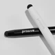 Стилус для планшета Proove SP-01 Stylus Magic Wand STS100000001 Black - изображение 8