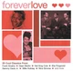 Музичний CD диск Various – Forever Love 1cd (Фірмовий) - изображение 1