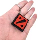 Брелок DOTA 2 "Logo" Двухсторонний 4х4 см (EW817545423) - изображение 3