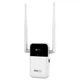 Totolink EX1200L wi-fi підсилювач сигналу (репітер) 2.4/5.8 ГГЦ - зображення 1