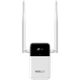 Totolink EX1200L wi-fi підсилювач сигналу (репітер) 2.4/5.8 ГГЦ - зображення 7