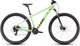 Велосипед Cube Aim ONE S 2025 lemonsqueeze´n´black - зображення 1