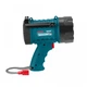 Ліхтар Ronix RH-4234 - зображення 2