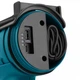 Ліхтар Ronix RH-4234 - зображення 5