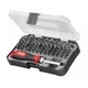 Набір викрутки з насадками Ronix RH-2716 - изображение 2