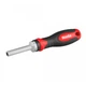 Набір викрутки з насадками Ronix RH-2716 - изображение 3