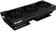 Видеокарта XFX Swift AMD Radeon RX 9070 OC Triple Fan Gaming Edition (RX-97SWFB3B9) - изображение 2