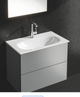 Змішувач для раковини Grohe Essence NEW L-Size (32628001) - зображення 3