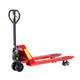 Рокла складська Ronix RH-4979 - зображення 1