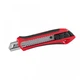 Автомобільний комплект Ronix RH-9199 - изображение 11