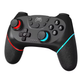 Игровой беспроводной контроллер DATA FROG для Nintendo Switch PC Android - изображение 1