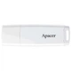 USB флешка Apacer AH336 USB 2.0 32Gb, White - изображение 1