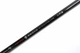 Удилище River Sports Fishing Hard pole 5м до 100 грамм - изображение 4